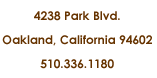 Address