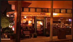 http://www.apertosf.com/