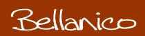 About Bellanico