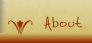 About Bellanico