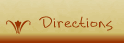 Directions to Bellanico