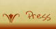Press